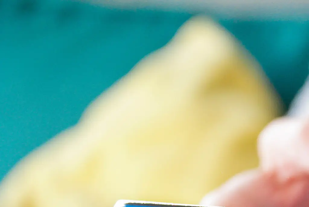 iPhone users have warned others off the latest update. Credit: Kinga Krzeminska/Getty Images
