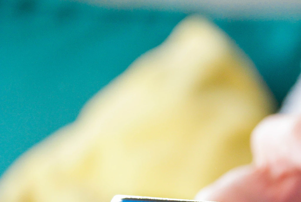 iPhone users are warning others about downloading the latest update