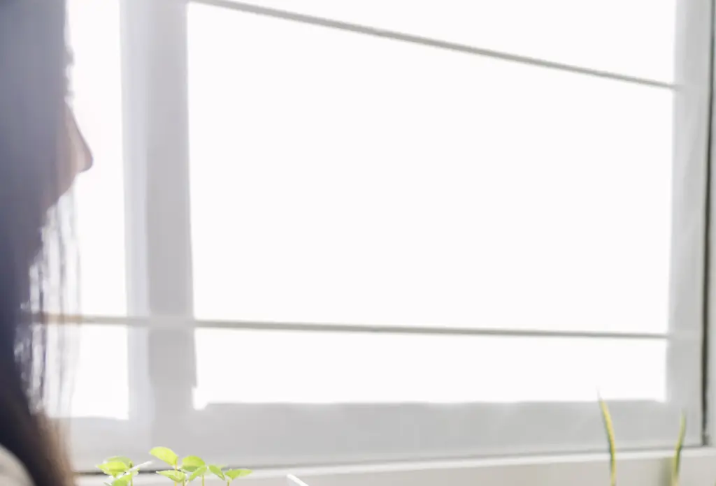 Woman reveals the one question she always asks in a job interview that has landed her an offer every time