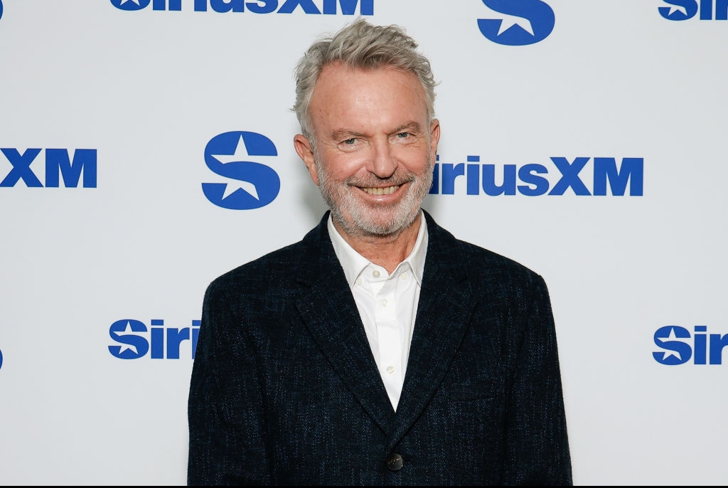 GettyImages-2065885115.jpg