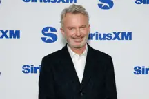 GettyImages-2065885115.jpg