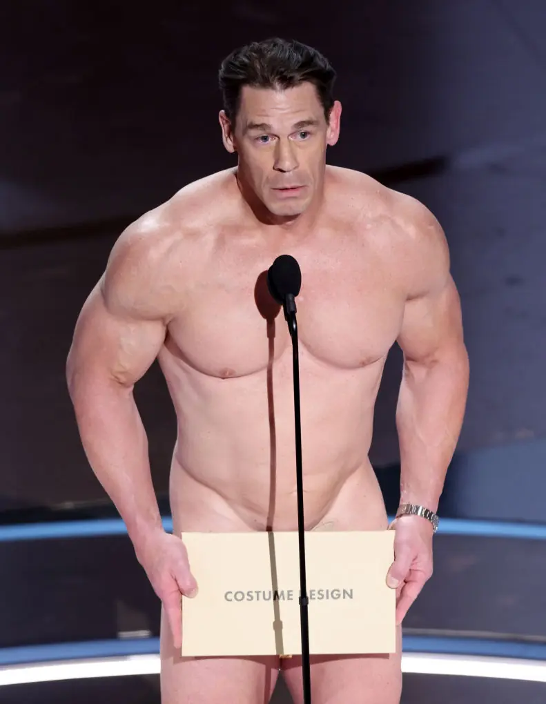 Credit: Rich Polk/Getty