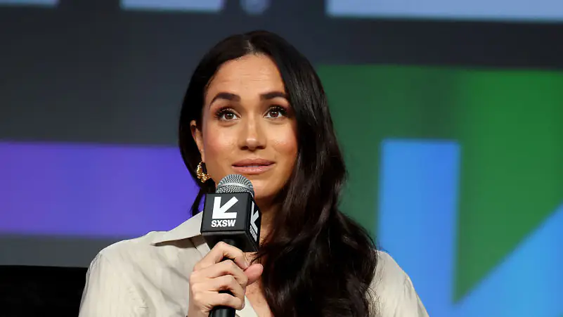 GettyImages-2069544604.jpg