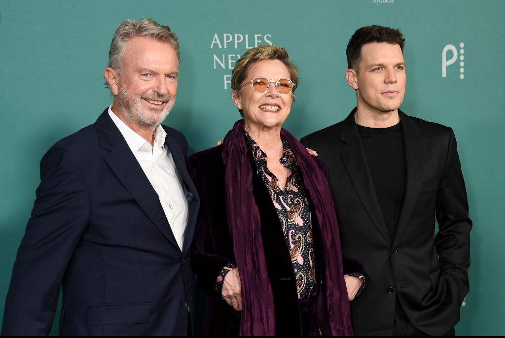GettyImages-2071906836.jpg