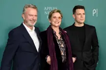 GettyImages-2071906836.jpg