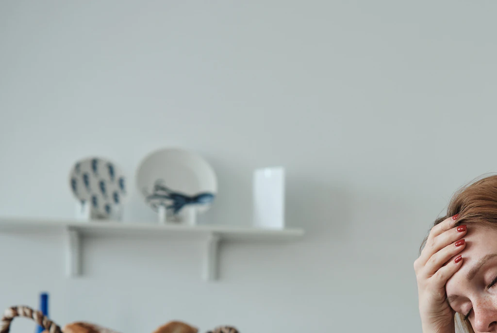 'Ultimate Human' biohacker Gary Brecka reveals the 'foolproof' way to cure any hangover