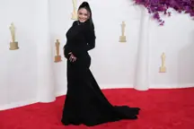 GettyImages-2074141818.jpg