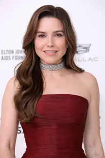 GettyImages-2074356220.jpg