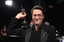 GettyImages-2074636276.jpg