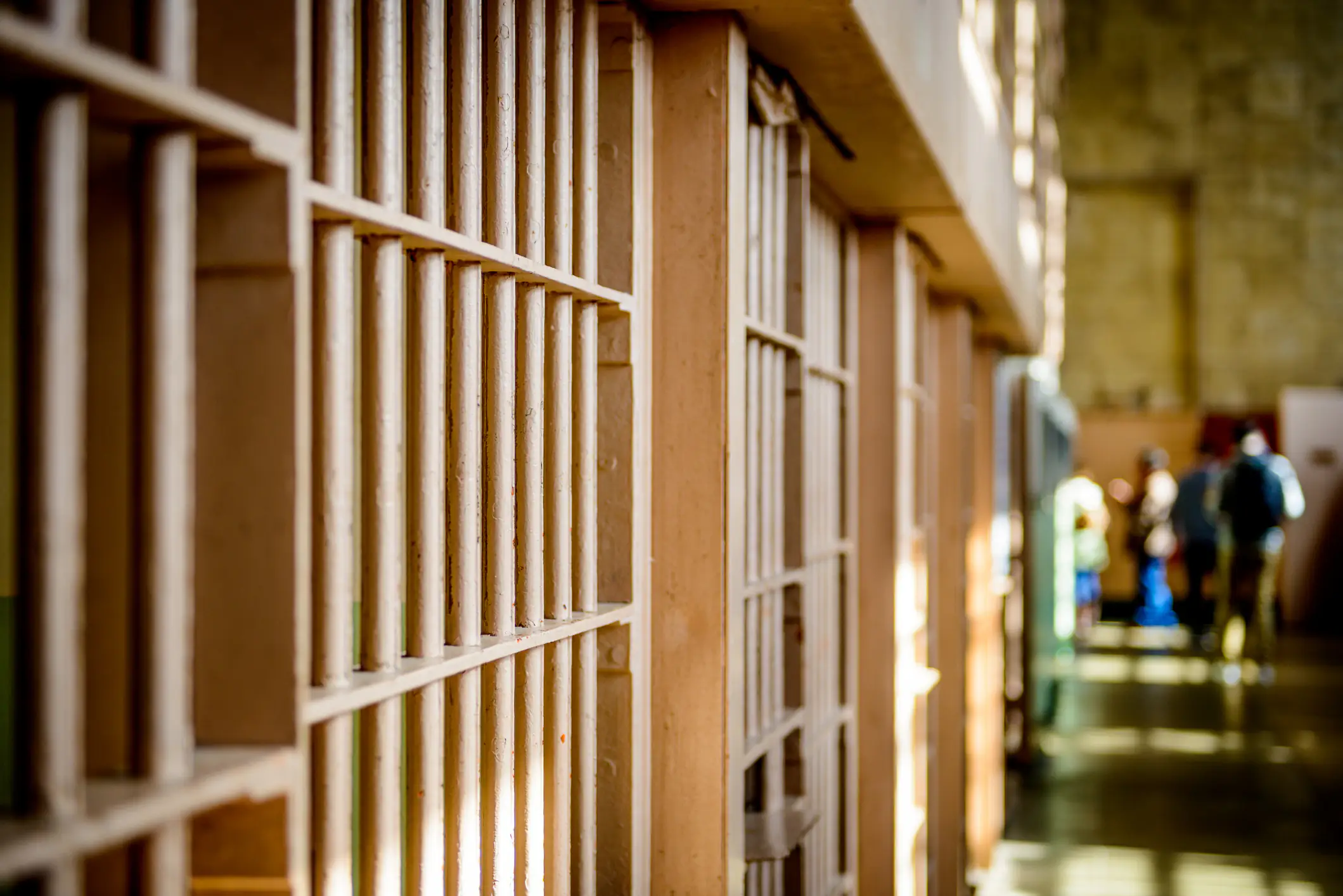 Tennessee death row inmate's chilling last words as he suffered excruciating execution when state refused to deactivate his heart device