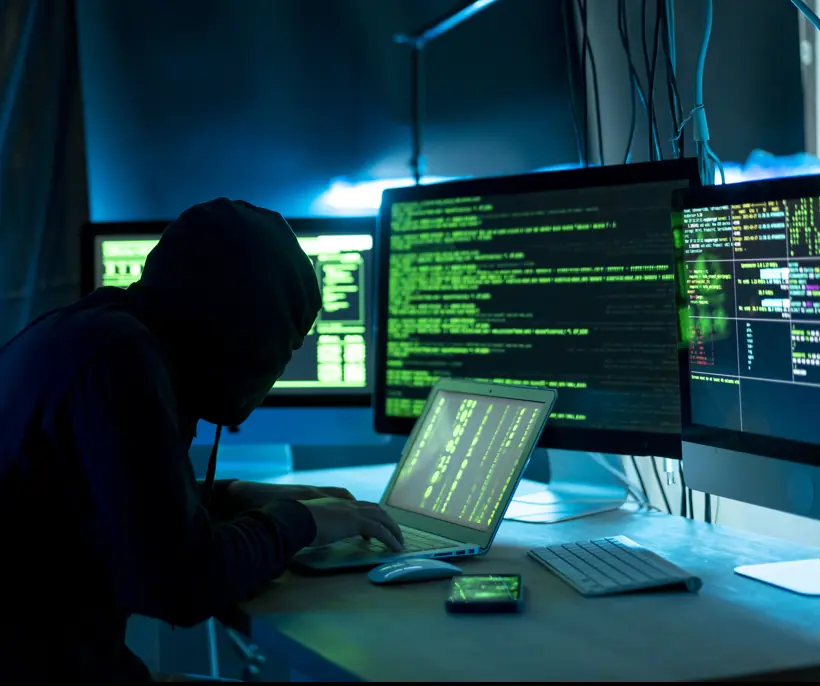 The technique has been described as "SEO Poisoning". Credit: seksan Mongkhonkhamsao / Getty