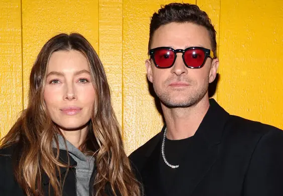 Justin Timberlake and Jessica Biel's reported 'cheating clause' explained - it could cost singer thousands