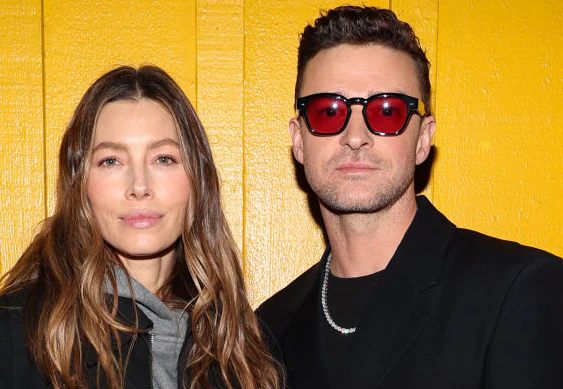 Justin Timberlake and Jessica Biel's reported 'cheating clause' explained - it could cost singer thousands