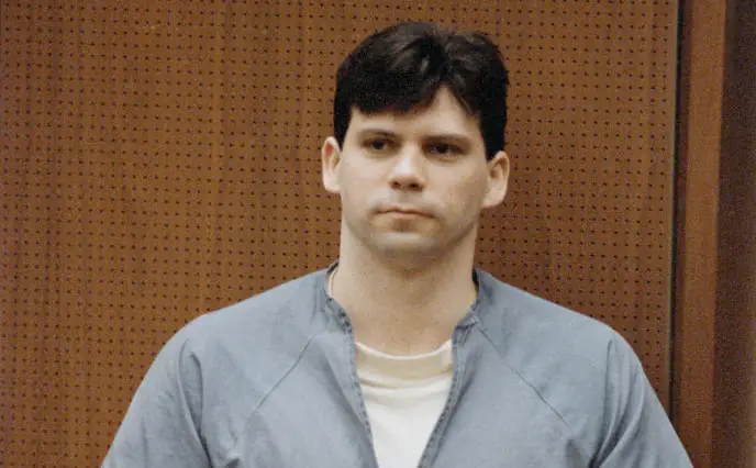 Lyle Menendez’s family shares response to 'Monsters: The Lyle and Erik Menendez Story'