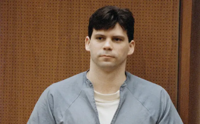 Lyle Menendez’s family shares response to 'Monsters: The Lyle and Erik Menendez Story'