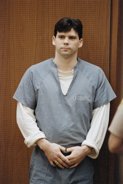 Lyle Menendez’s family shares response to 'Monsters: The Lyle and Erik Menendez Story'