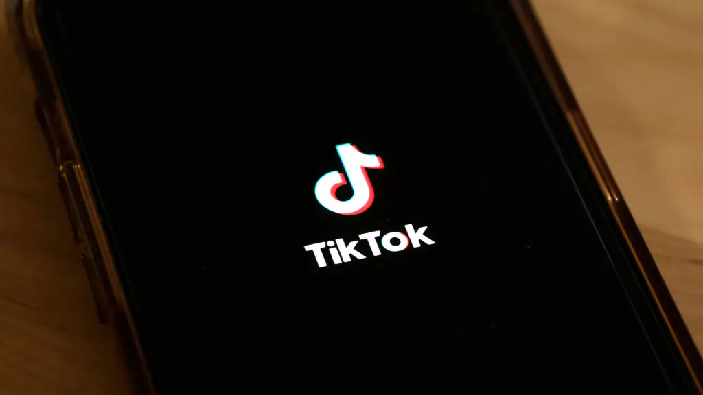 TikTok
