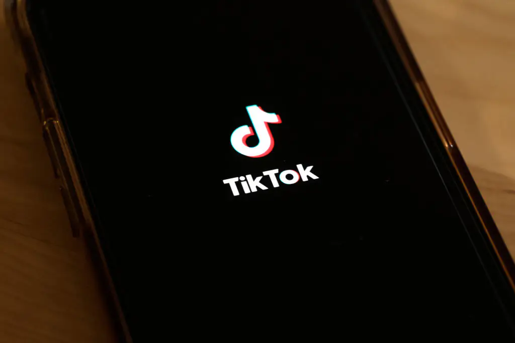 Man reveals surprising amount he was paid after getting 1 million views on a TikTok video