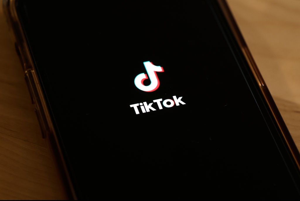 TikTok