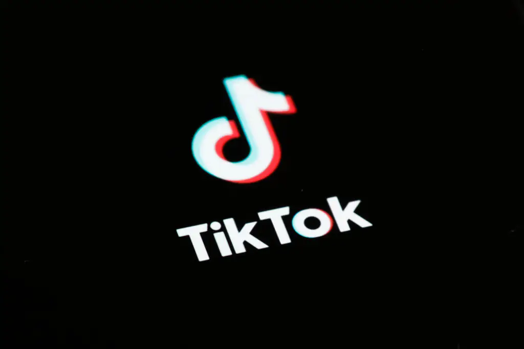 Teen shot and killed by homeowner while filming a TikTok prank video at 3 AM