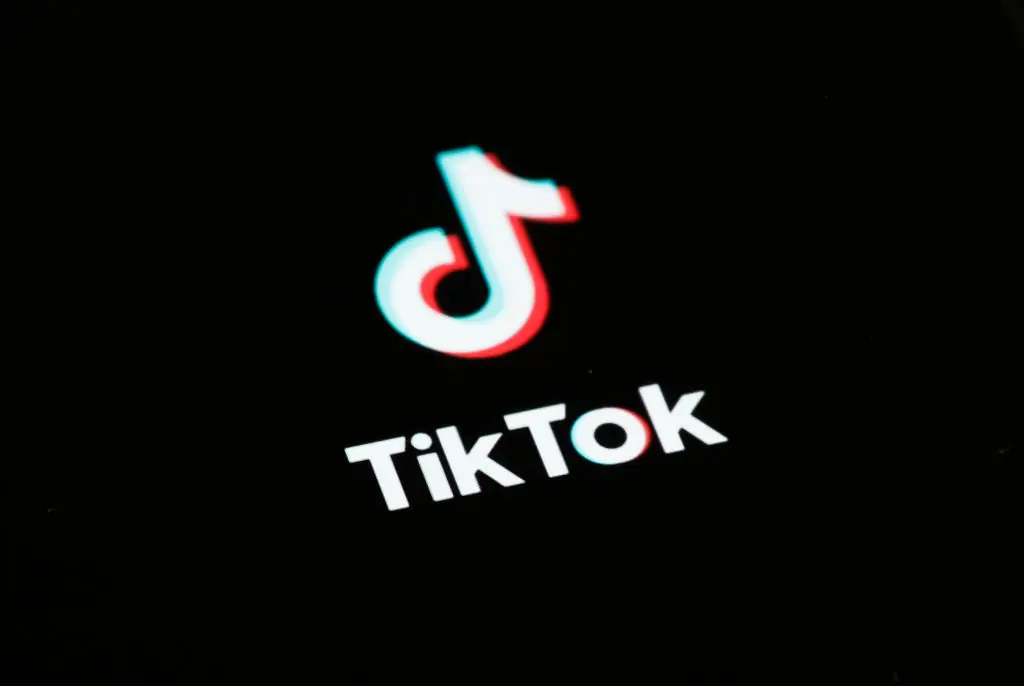 Teen shot and killed by homeowner while filming a TikTok prank video at 3 AM