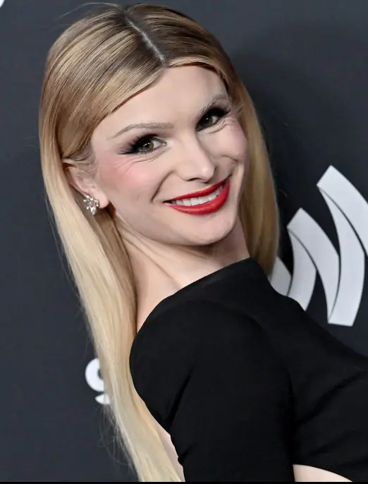 Credit: Axelle/Bauer-Griffin / Getty