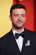 Justin Timberlake reportedly arrested for DWI - will appear in court