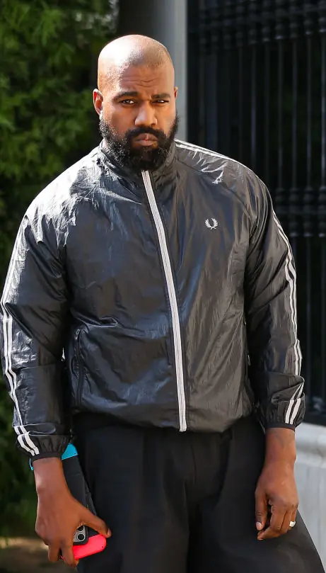 Credit: Bellocqimages/Bauer-Griffin/GC Images/Getty Images