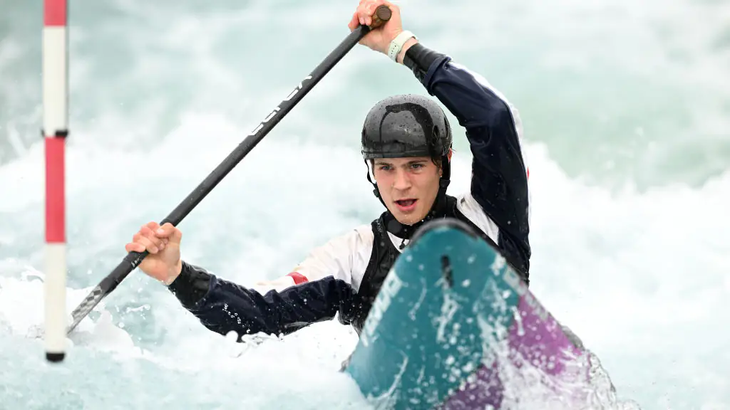  Kurtz Adams Rozentals 