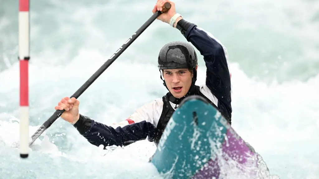  Kurtz Adams Rozentals 