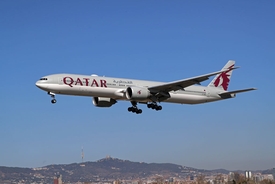 Couple left 'traumatized' after flight crew allegedly sat them next to dead passenger for hours