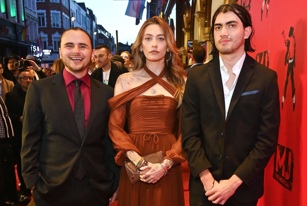 GettyImages-2110560617 (1).jpg