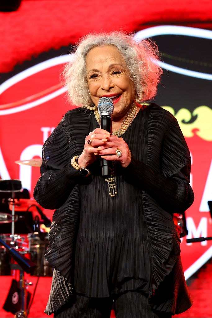 GettyImages-2118756405.jpg