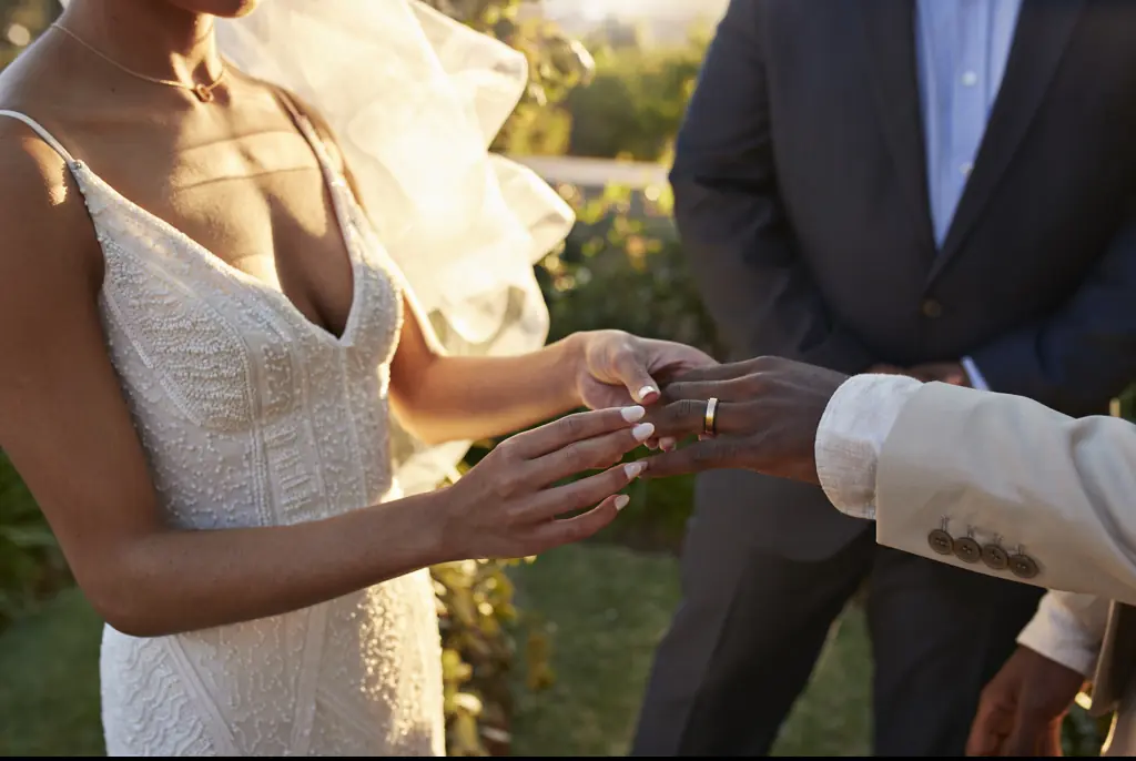 Credit: Klaus Vedfelt / Getty Images.