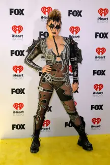 GettyImages-2131248902.jpg