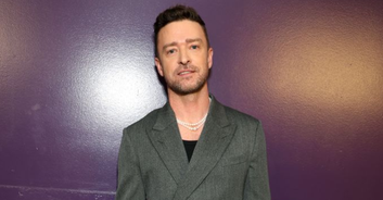 Bartender at hotel where Justin Timberlake was before his arrest reveals how much he drank there