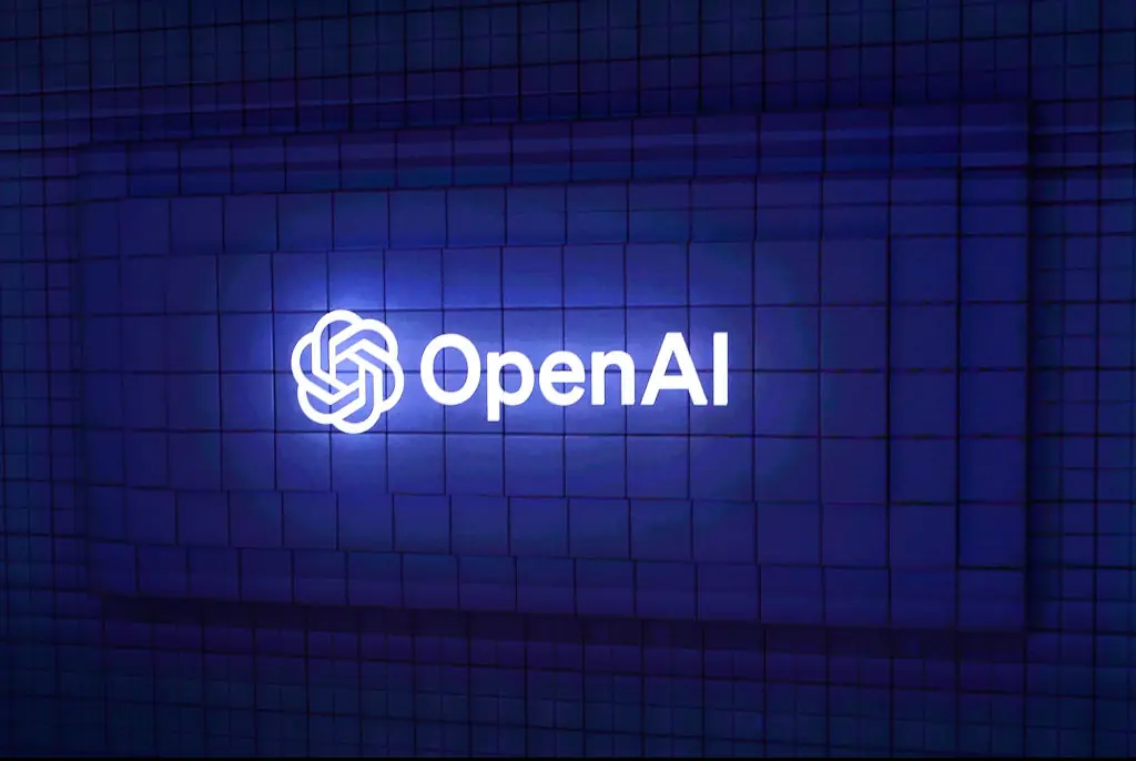 openAI. Credit: NurPhoto / Getty