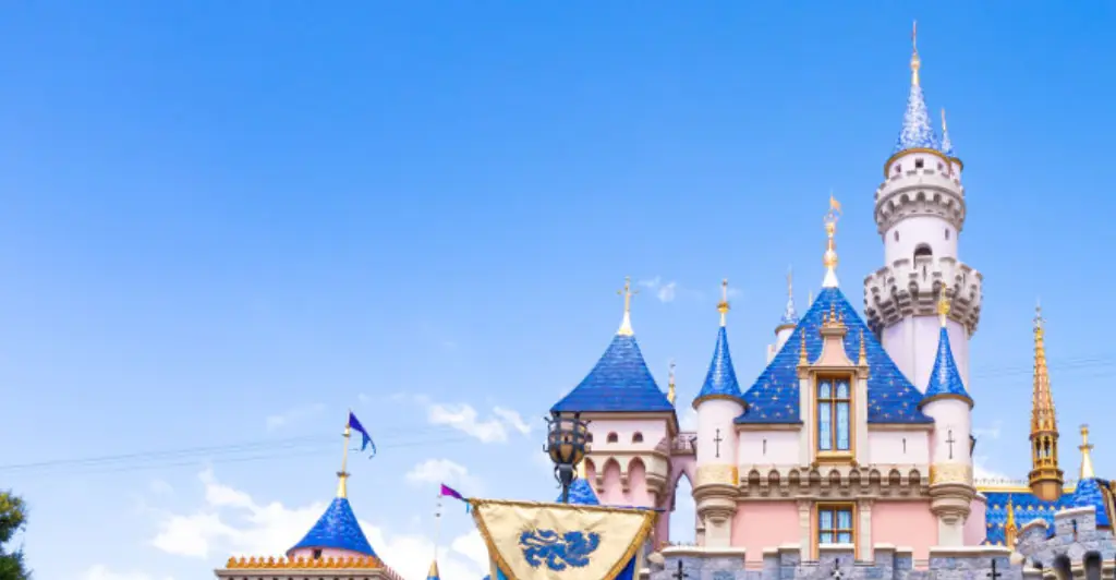 Teenage Disneyland employee suffered one of the worst deaths imaginable on ride that no longer exists