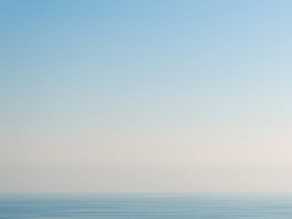 Guy sailing Pacific Ocean alone freaks people out after sharing his location on Google Maps