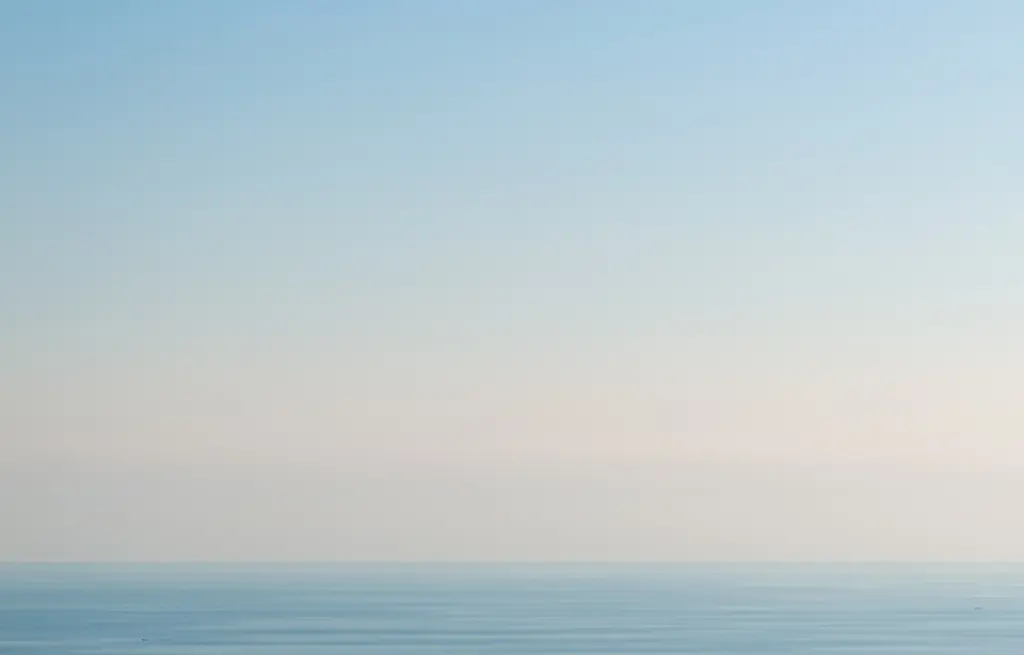 Scientist makes bleak discovery in the deepest part of the Earth that had never been explored before