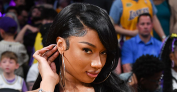 Megan Thee Stallion sued by cameraman over ‘salacious’ hostile work environment allegations, rapper responds