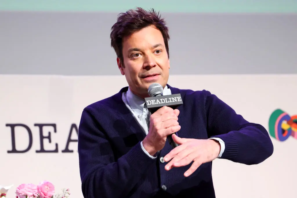  credit: Rich Polk / Getty