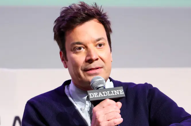 Jimmy Fallon makes last-minute decision amid Jimmy Kimmel suspension following Charlie Kirk comments