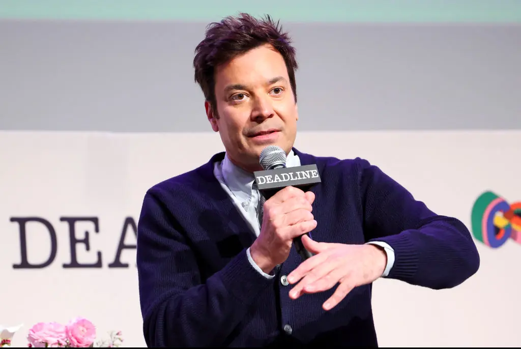  credit: Rich Polk / Getty