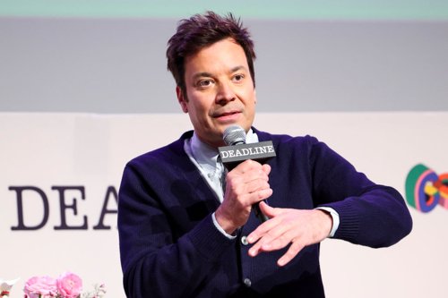 Jimmy Fallon makes last-minute decision amid Jimmy Kimmel suspension following Charlie Kirk comments