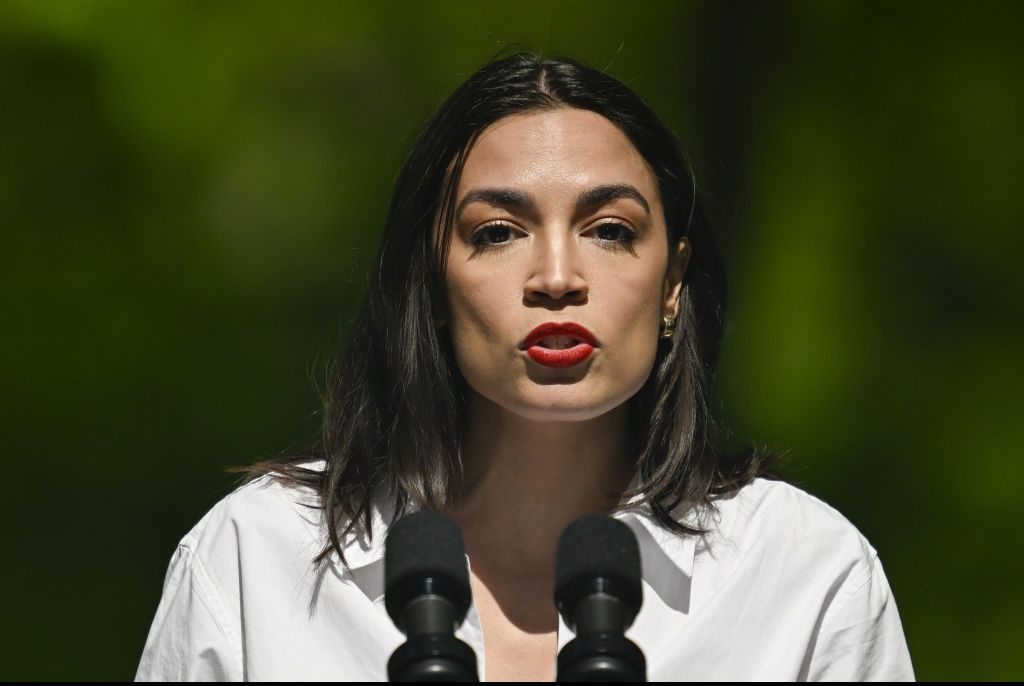 GettyImages-2148017226.jpg