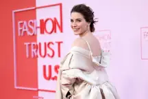 GettyImages-2148087472.jpg