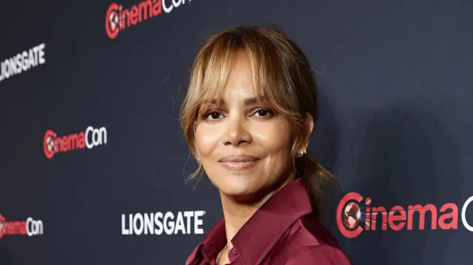 halle berry