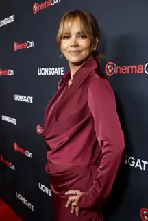halle berry