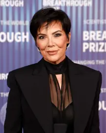 GettyImages-2148558778.jpg